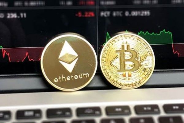 بیت کوین یا اتریوم، جنگ بزرگان بازار رمز ارزها