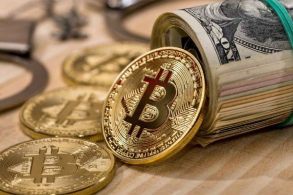 بیت کوین یا اتریوم، جنگ بزرگان بازار رمز ارزها