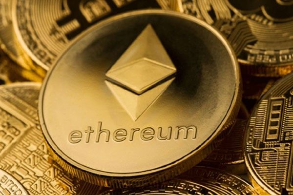 بیت کوین یا اتریوم، جنگ بزرگان بازار رمز ارزها