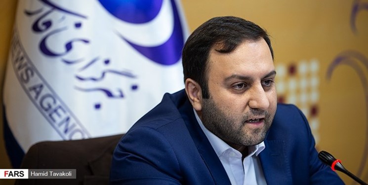 اختیارات شهرداران افزایش می یابد اختیارات شهرداران افزایش می یابد