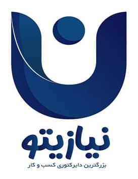 چگونه با رزرو نوبت دکتر به صورت آنلاین بدون استرس وقت بگیریم؟ چگونه با رزرو نوبت دکتر به صورت آنلاین بدون استرس وقت بگیریم؟