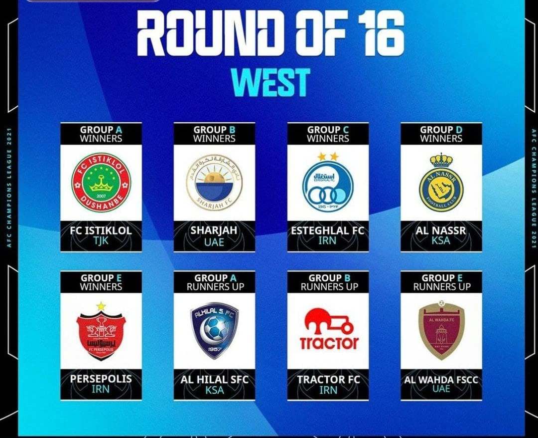 پرسپولیس پردرآمدترین تیم آسیا شد پرسپولیس پردرآمدترین تیم آسیا شد