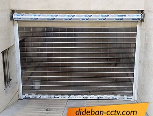 سایت برتر فروش درب و پنجره دوجداره و اتوماتیک سایت برتر فروش درب و پنجره دوجداره و اتوماتیک