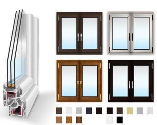 سایت برتر فروش درب و پنجره دوجداره و اتوماتیک سایت برتر فروش درب و پنجره دوجداره و اتوماتیک