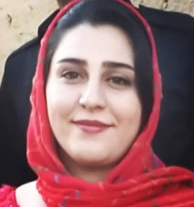 داماد، نوعروسش را به آتش کشید +عکس داماد، نوعروسش را به آتش کشید +عکس