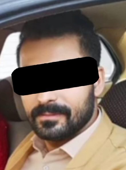 داماد، نوعروسش را به آتش کشید +عکس داماد، نوعروسش را به آتش کشید +عکس
