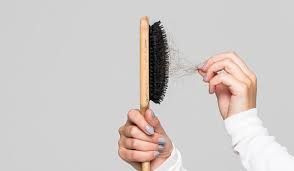 علت ریزش مو و راهکار پرپشت شدن مو چیست