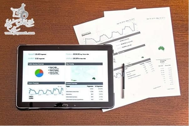 سیستم مدیریت منابع مالی چه مزایایی دارد؟ سیستم مدیریت منابع مالی چه مزایایی دارد؟