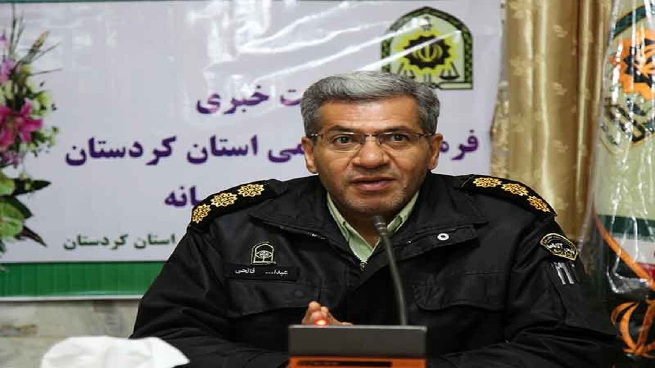 مراقب مجرمان و شیادان مامور نما باشید مراقب مجرمان و شیادان مامور نما باشید