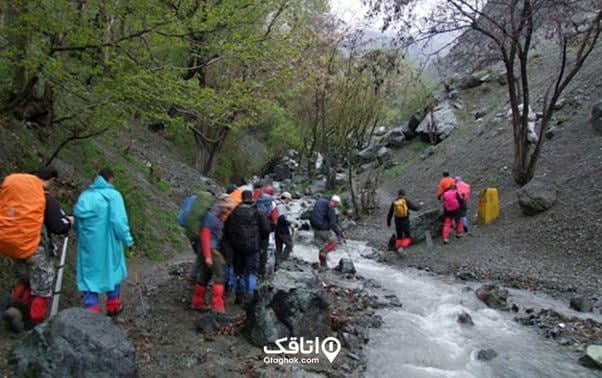 اجاره باغ ویلا و باغ استخردار در کردان اجاره باغ ویلا و باغ استخردار در کردان