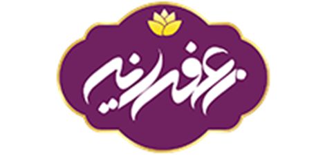 زعفرانیه، مرکز فروش هدیه تبلیغاتی خاص زعفرانیه، مرکز فروش هدیه تبلیغاتی خاص