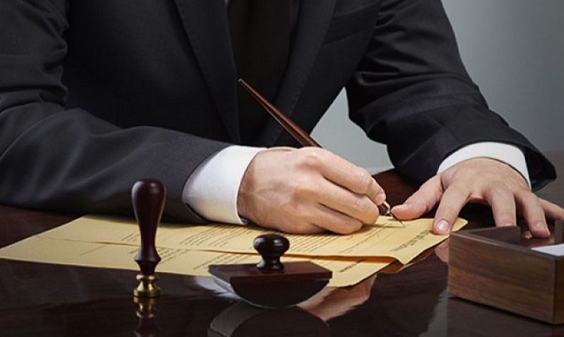 اظهار انکار و تردید نسبت به اسناد رسمی اظهار انکار و تردید نسبت به اسناد رسمی