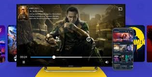 سرویس تلویزیون اینترنتی IPTV چه امکاناتی دارد؟