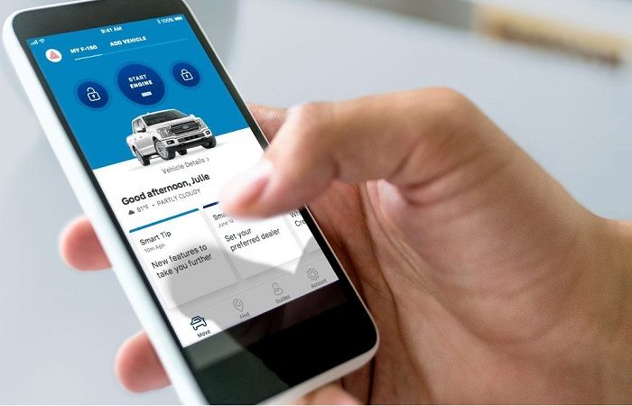 فروش اینترنتی ماشین