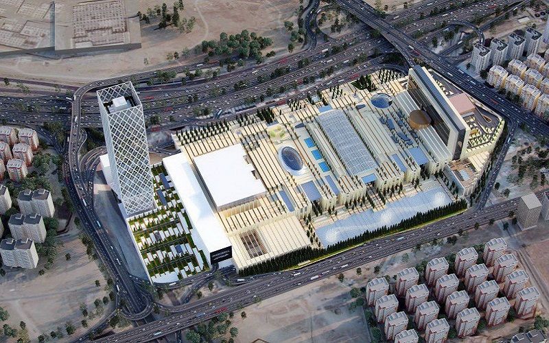 پیش خرید آپارتمان در تهران سال ۱۴۰۱ خرید آپارتمان در تهران