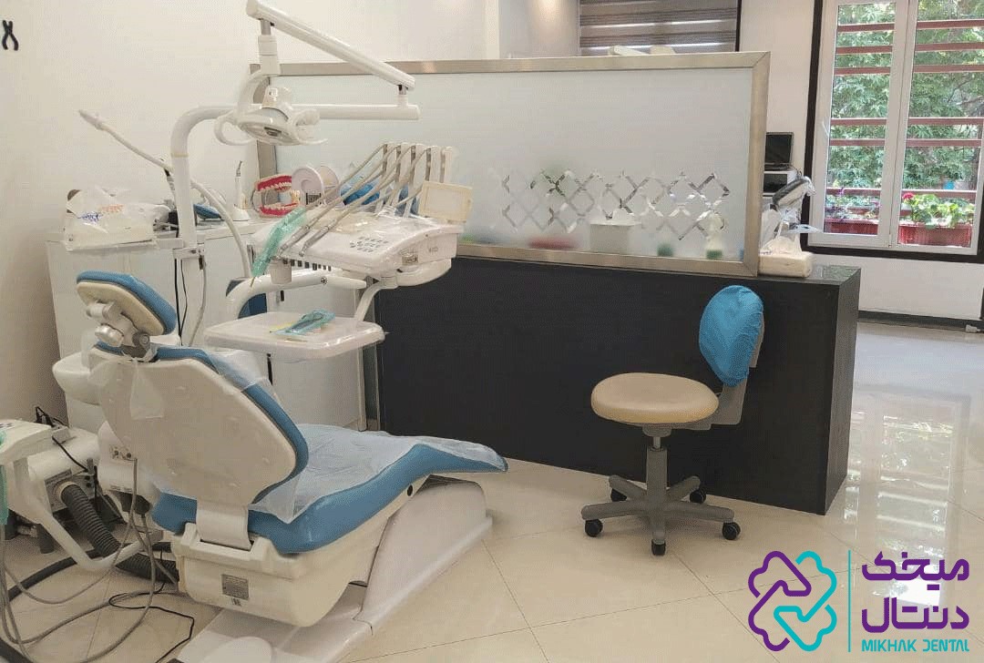 ایمپلنت دندان چیست و برای چه افرادی مناسب است؟ ایمپلنت دندان چیست و برای چه افرادی مناسب است؟