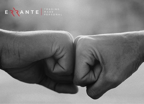 آمارکتس یا ارانته؟ بروکر ارجح کدام است؟ بروکر ارانته فارسی
