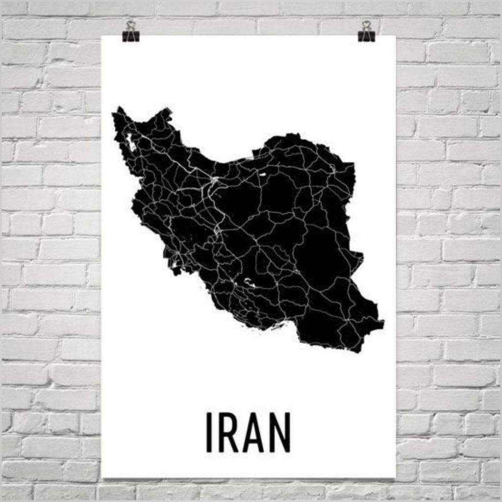 محمدرضا گلزار به فوت مهسا امینی واکنش نشان داد