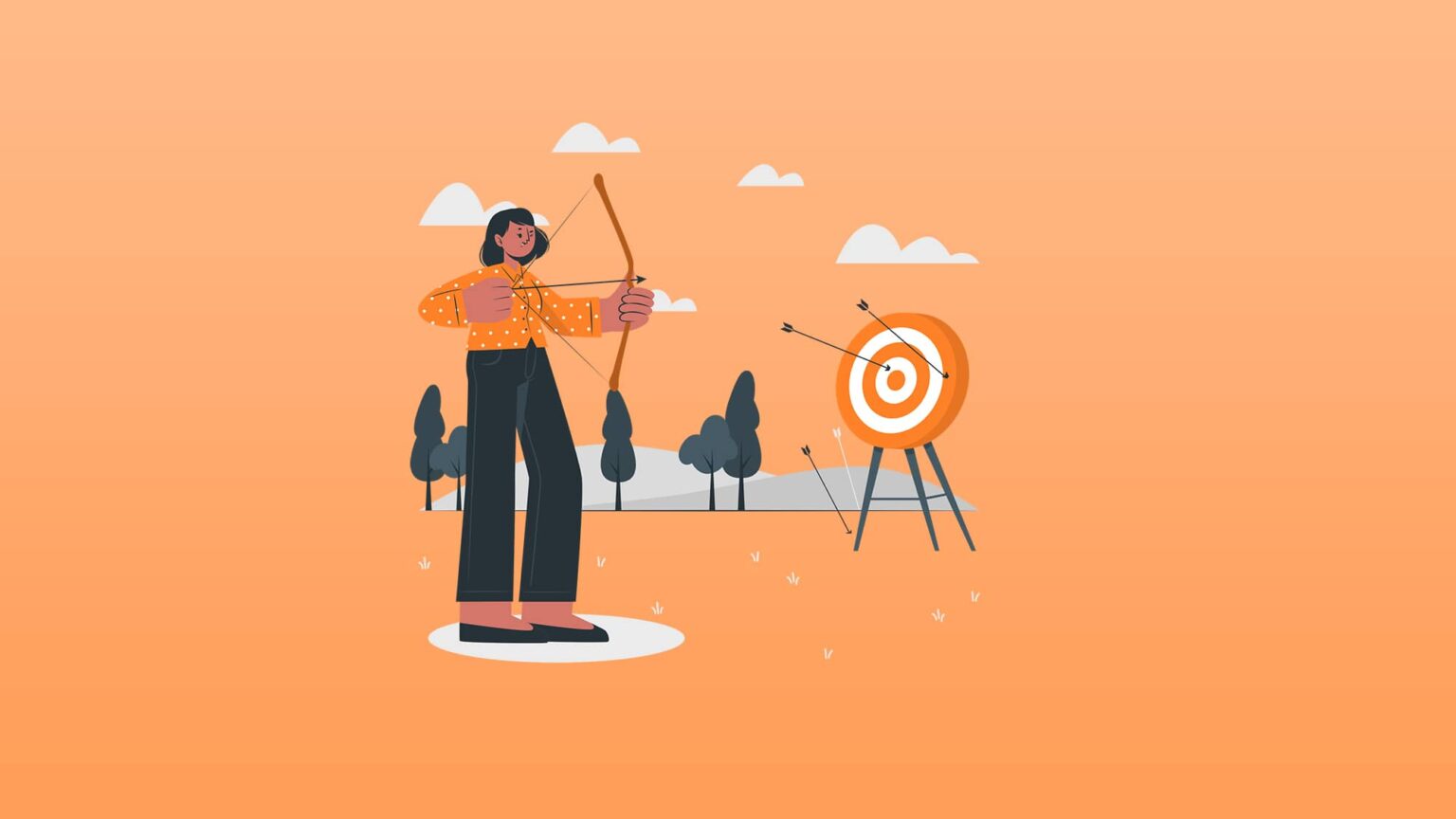 افزایش فروش با تبلیغات هدفمند