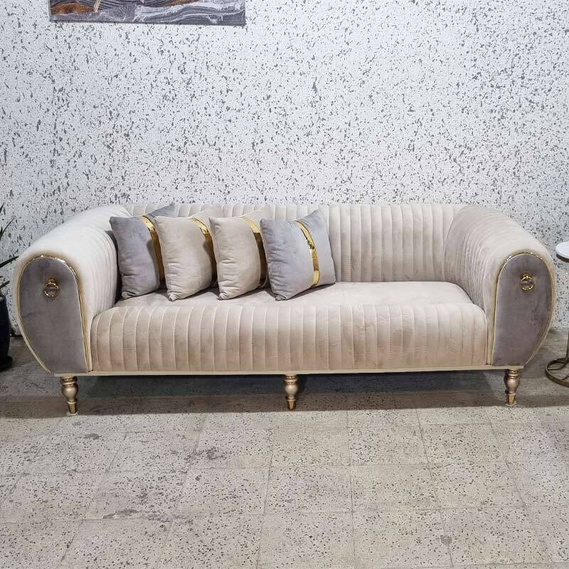نکات مهم در خرید مبل راحتی جدید خرید مبل جدید