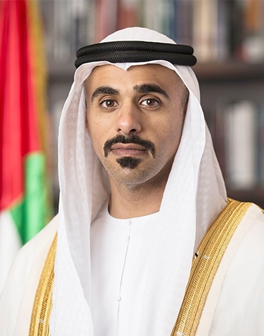 ولیعهد جدید امارات مشخص شد+ زندگینامه ولیعهد جدید امارات مشخص شد+ زندگینامه