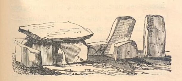 کشف مقبره گمشده کشف مقبره گمشده