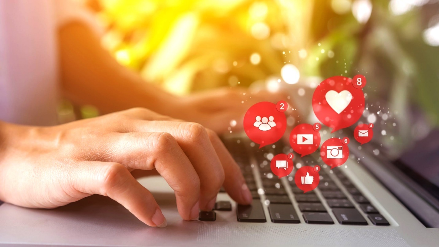 چگونه برای پیج اینستاگرام ادمین انتخاب کنیم