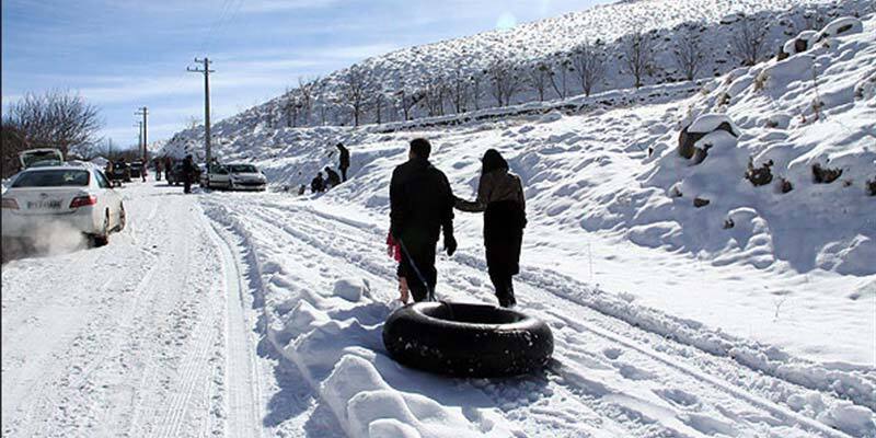 جاهای دیدنی آنتالیا در زمستان؛ چرا زمستان فصل آنتالیاست؟ جاهای دیدنی آنتالیا در زمستان؛ چرا زمستان فصل آنتالیاست؟