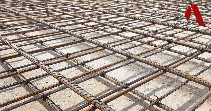قیمت میلگرد آنلاین در سایت آهن پخش قیمت میلگرد آنلاین در سایت آهن پخش