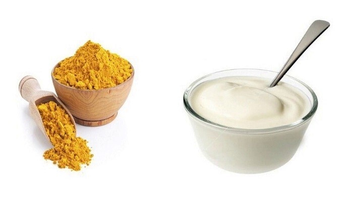 بهترین اسکراب صورت خانگی و طرز تهیه آن