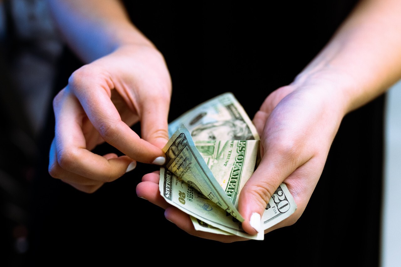 آموزش فارکس رایگان از صفر تا صد (Forex trading) آموزش فارکس رایگان از صفر تا صد (Forex trading)