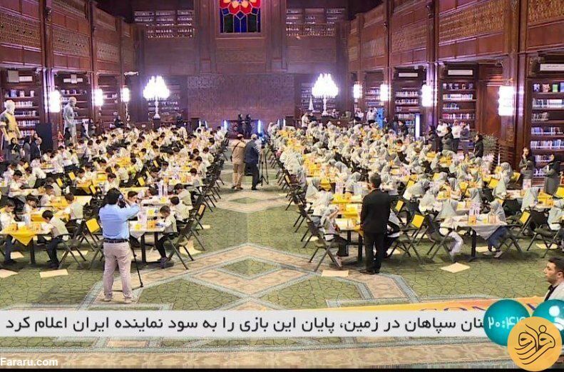 عکس/ با زیرنویس شبکه خبر چه کنیم؟ عکس/ با زیرنویس شبکه خبر چه کنیم؟
