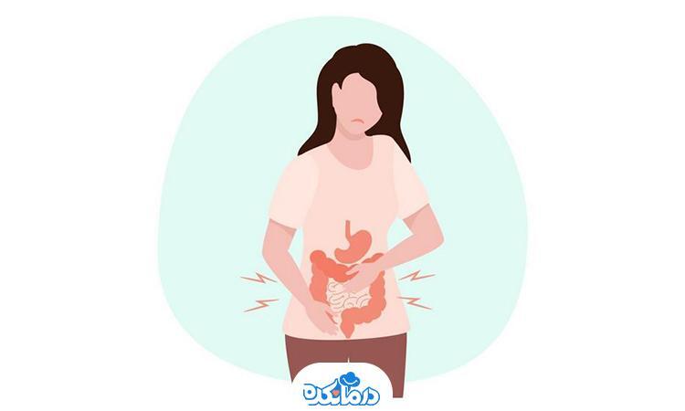 آیا افتادگی رحم خطرناک است؟ آیا افتادگی رحم خطرناک است؟