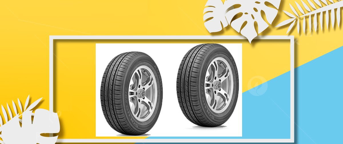 قیمت انواع لاستیک کومهو قیمت انواع لاستیک کومهو