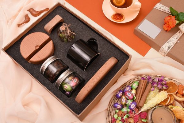 هدیه شب یلدا را از کجا بخریم؟ هدیه شب یلدا را از کجا بخریم؟