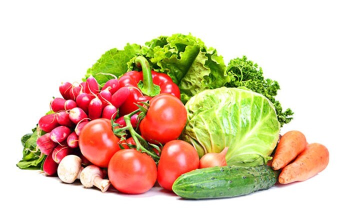 صیفی جات چیست؟