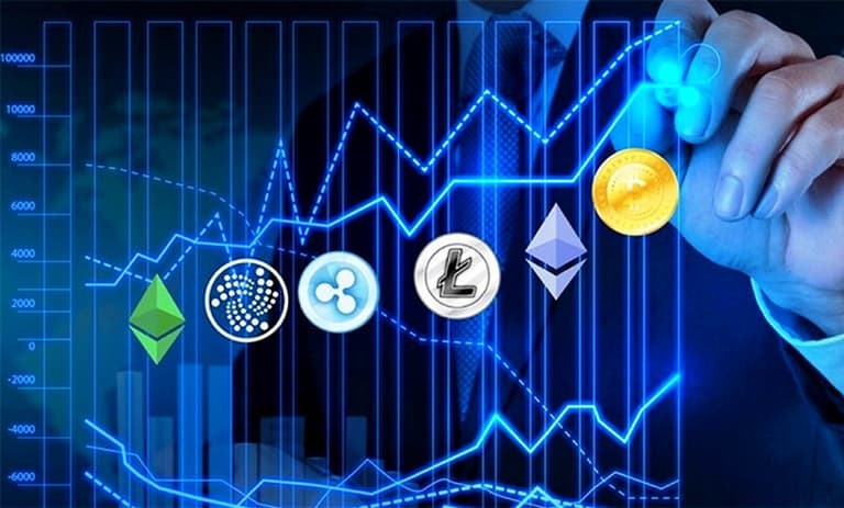 قیمت ارز لیدیز