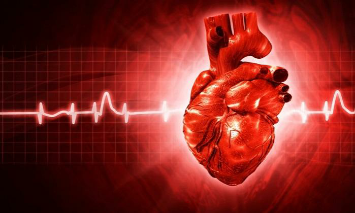علل بروز بیماریهای خطرناک قلبی علل بروز بیماریهای خطرناک قلبی