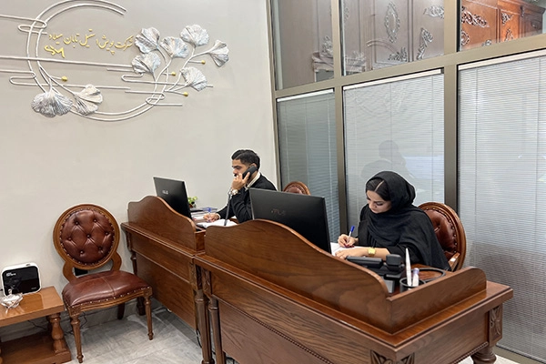 بازار استیل بازار استیل