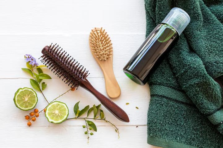C:\Users\s\Desktop\Shampoo-for-oily-and-thin-hair-۲.jpg C:\Users\s\Desktop\Shampoo-for-oily-and-thin-hair-۲.jpg