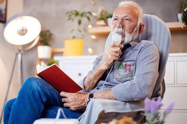 اقدامات فوری برای بیماران وابسته به اکسیژن در زمان قطع برق اقدامات فوری برای بیماران وابسته به اکسیژن در زمان قطع برق