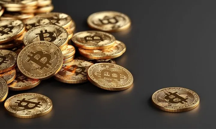 قیمت رمزارز‌ها؛ بیت‌کوین تا ۸۶ هزار دلار اوج گرفت
