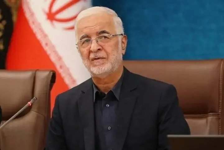 اسکندر مومنی