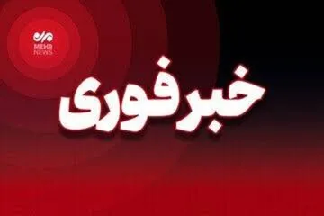 بوشهر