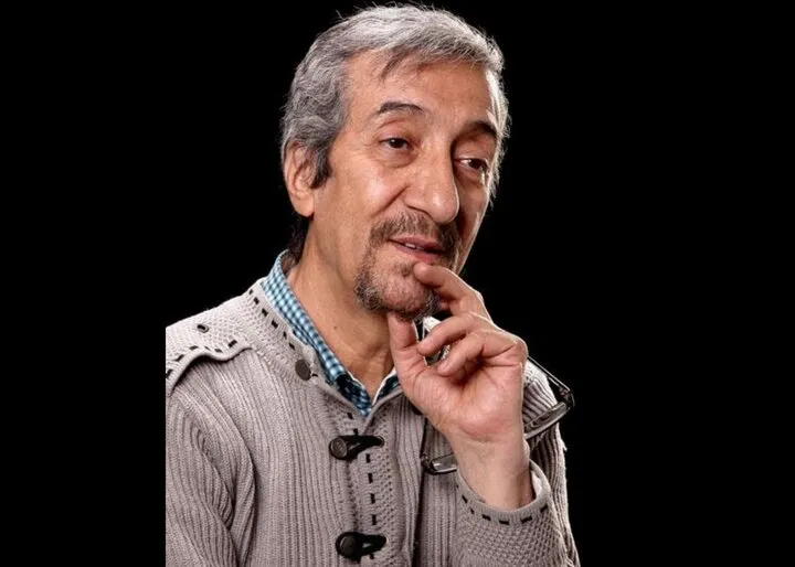 شاپور پساوند