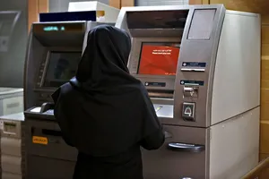 دلیل قطع خدمات مبتنی بر کارت بانک‌ها اعلام شد