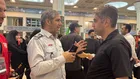سخنگوی آتش‌نشانی تهران: در روز اول وداع هیچ حادثه‌ای ثبت نشد
