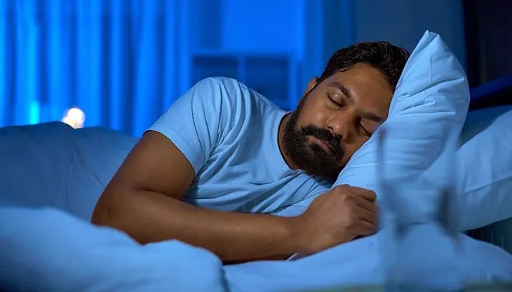 خواب