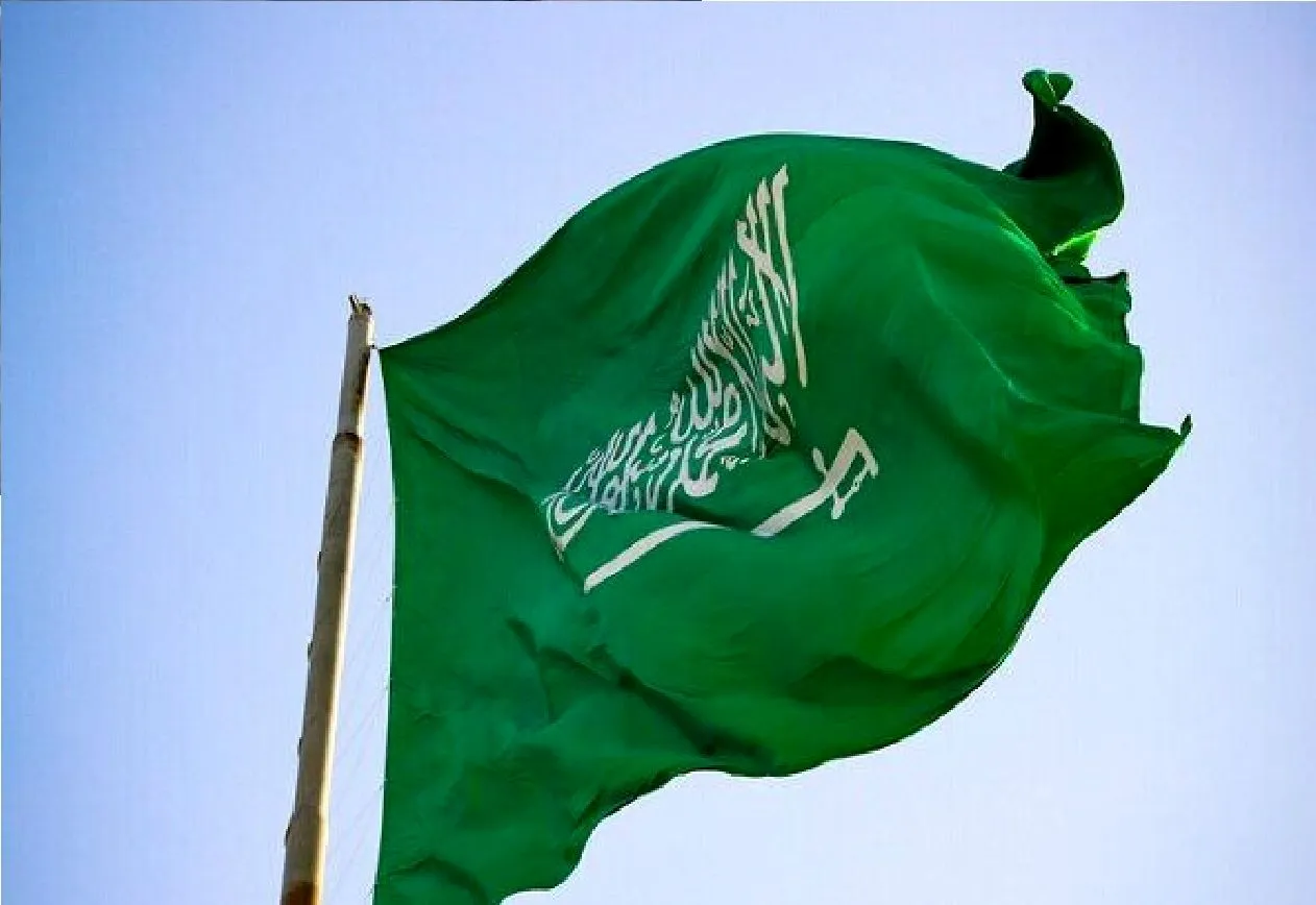 توقف پرواز‌ها در فرودگاه جده عربستان
