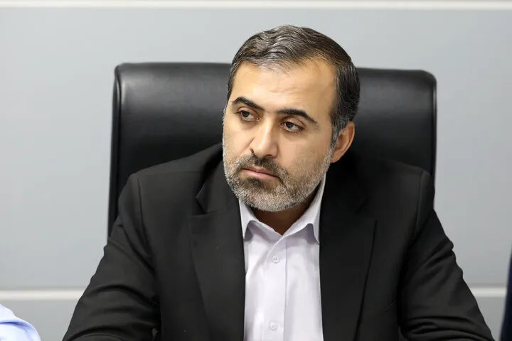 احتمال ناترازی برق در زمستان!